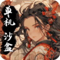 ݹٷ v1.450