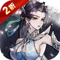 ݽ飨2۸棩