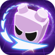 תʦ v1.0.1