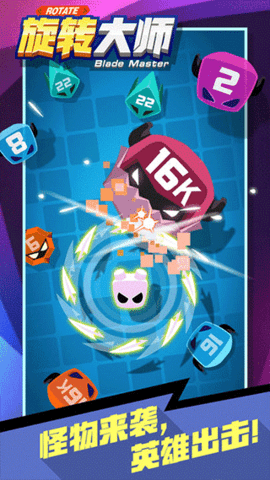 1723718895597326