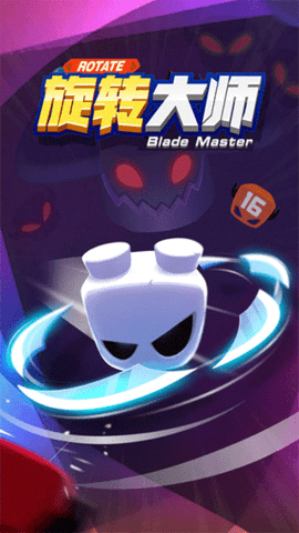1723718895564161