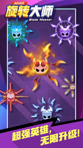 1723718896214098