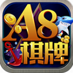 ϰ汾a8 v6.0.4
