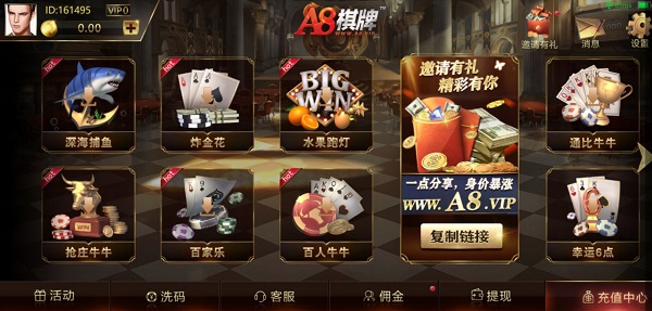 17258619329403