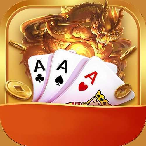 ĺѩ v6.5.0