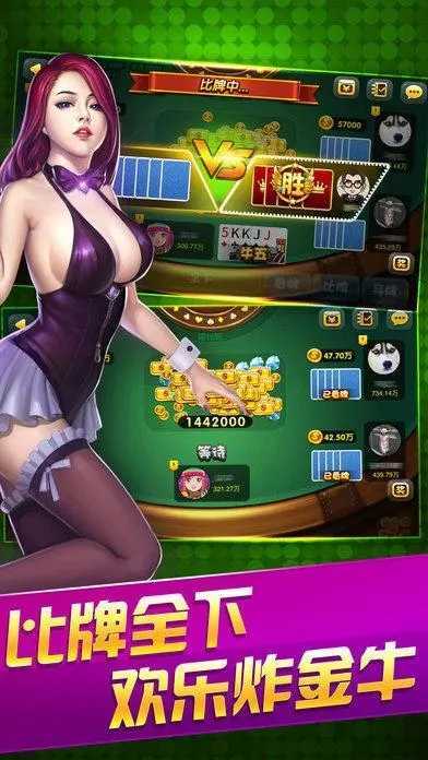 17258620593353