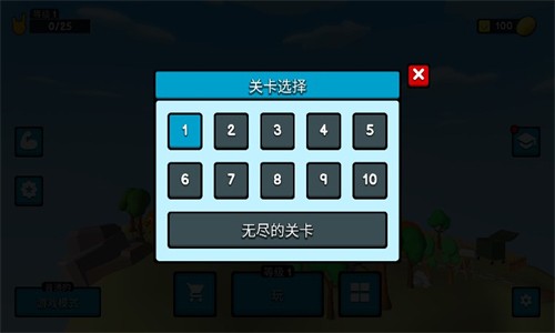20240909174410545