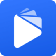 Уѧùٷ v24.6.0