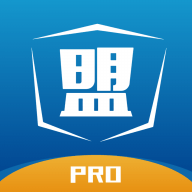 Proٷ v7.7.0