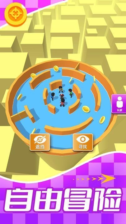 20240910100409990