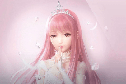 \