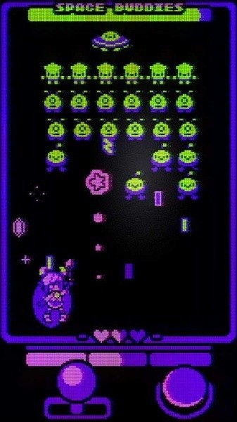 20240905161418281