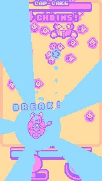 20240905161418342