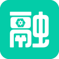 ѧ v6.0.1