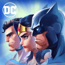 DC¼ٷ v0.40.903.42214