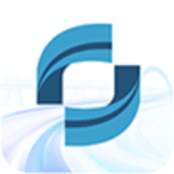 ͨٷ v5.9.7