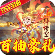 ٻʦ10棩 v1.3.47