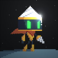 ƹ˾ v2.1.81