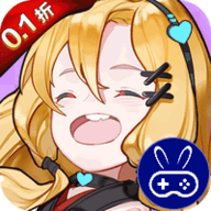 սǣ0.1۸棩	