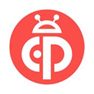 ӡСǩٷ v2.2.6