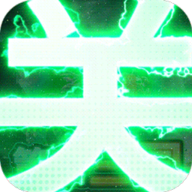 ȺӢ0.1޳䣩