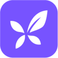 ԰ v9.71.0
