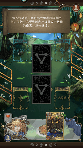 624344636345 (6)