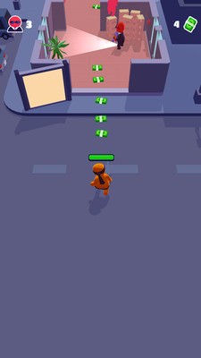 20240904173924456