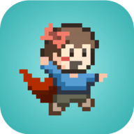 ȫiwannaֻ v1.0.4