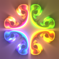 ģٷ v0.9.6