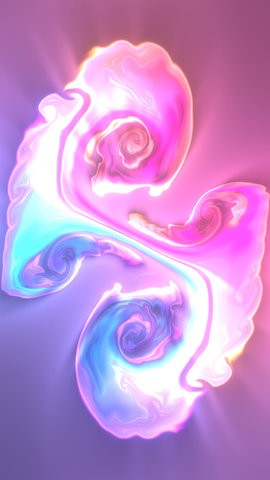 20210517172202793