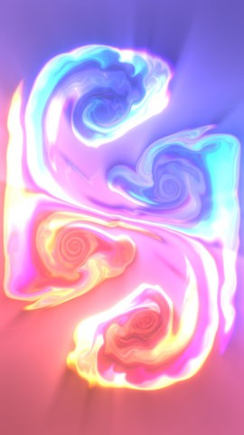20210517172202612