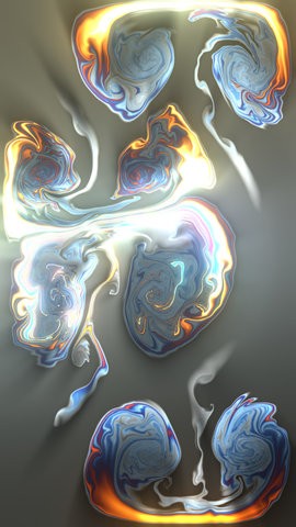20210517172202936