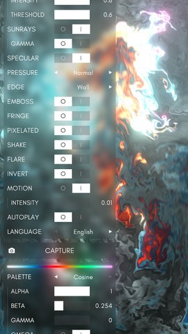 20210517172202953