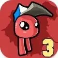 ¿˹3 v0.6.1