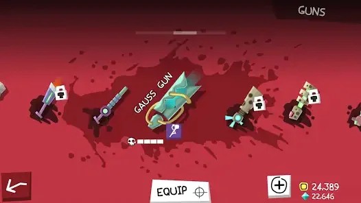 20240904155453257