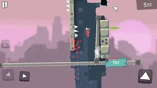 20240904155453147