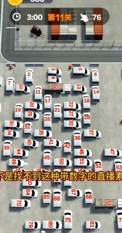 29132852hsau