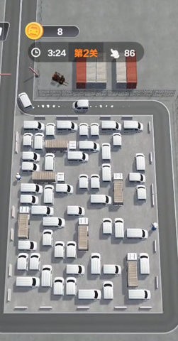 29132853xstr