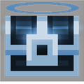 Ȼ֮صʽ v0.1.7