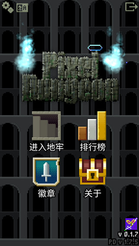 20240904154323188