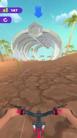 20240904142413267
