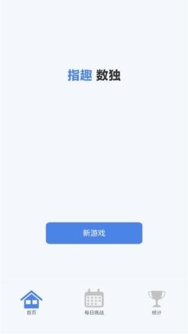 20240707081724694