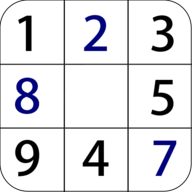ָȤٷ v1.3