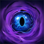 ֻ v2.5.16