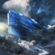 ǽ۹׿ v4.11.0