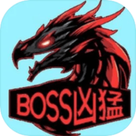 BOSS͹ٷ v1.1