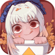 ֭갲׿ v0.3.6