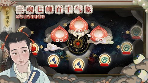 090918055932733