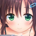 ñֲ